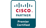 Cisco-Partner-Premier-Certified