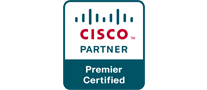 Cisco-Partner-Premier-Certified