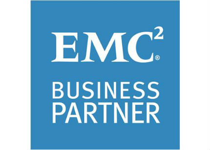 EMC