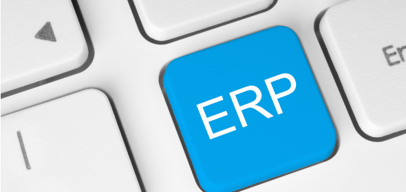 ERP