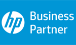 HP-Business-Partner