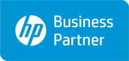 HP-Business-Partner