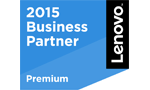 Lenovo-Business-Partner