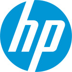 hp-logo-2015