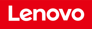 lenovo-new-logo-2015-bg