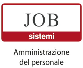 JOB