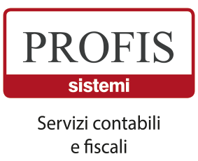 PROFIS