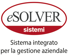 eSOLVER