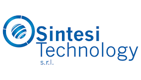 Sintesi Technology Logo